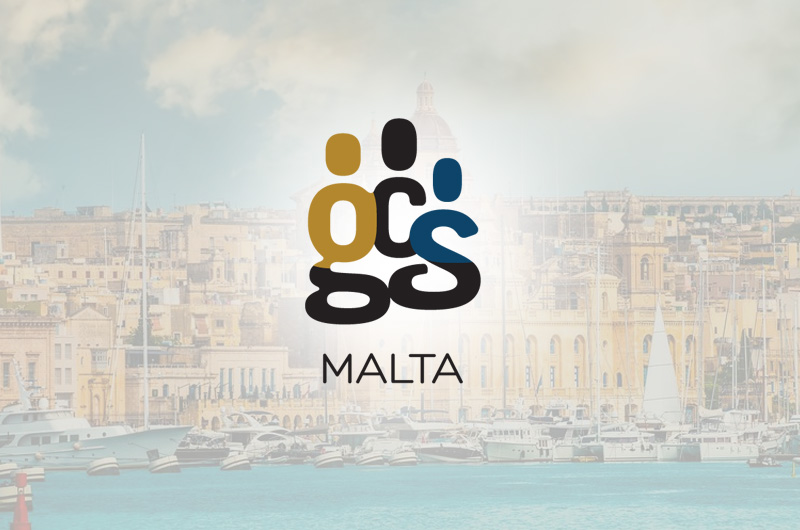 GCS Accounting Malta Limited